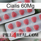 Cialis 60Mg 19